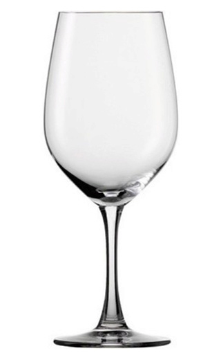 фото Spiegelau Winelovers Bordeaux 12 шт. 0,58 л