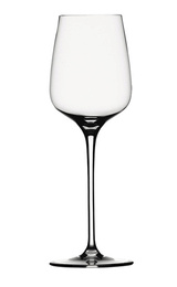 Spiegelau Willsberger Anniversary White Wine 4 шт. 0,365 л