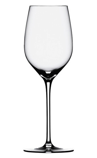 фото Spiegelau Grand Palais Exquisit White Wine 0,34 л