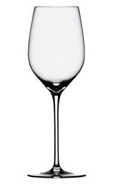 Spiegelau Grand Palais Exquisit White Wine 0,34 л