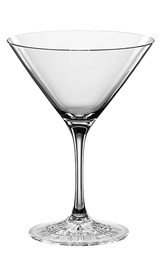 Spiegelau Perfect Cocktail 4 шт. 0,165 л