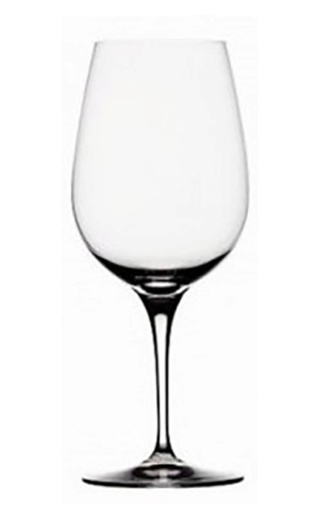 фото Nachtmann Bianco Rosso Red Wine 4 шт. 0,71 л