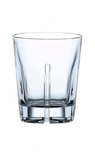 фото Nachtmann Havanna Whisky 0,345 л