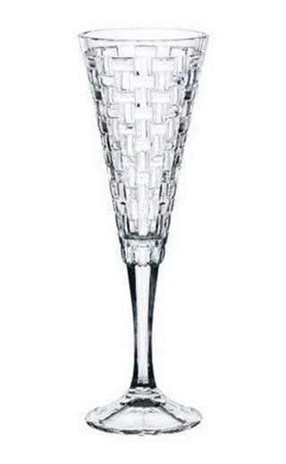 фото Nachtmann Bossa Nova Champagne 2 шт. 0,2 л