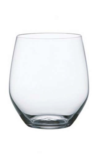 фото Nachtmann Barware New York 0,55 л