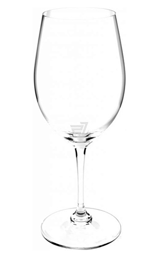 фото Nachtmann Bianco Rosso White Wine 4 шт. 0,55 л