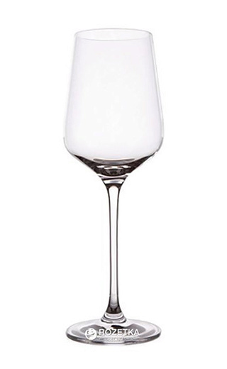 фото Nachtmann Vinova White Wine 4 шт. 0,38 л