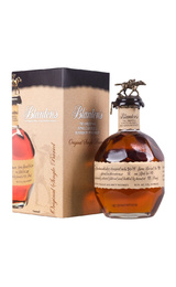 Виски Blanton's Original 0,7 л