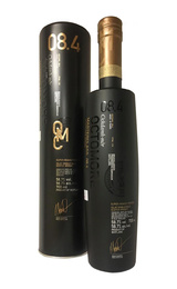 Виски Bruichladdich Octomore Edition 08.4 0,7 л