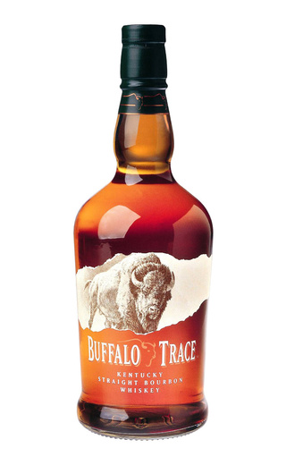 фото виски Buffalo Trace 0,75 л