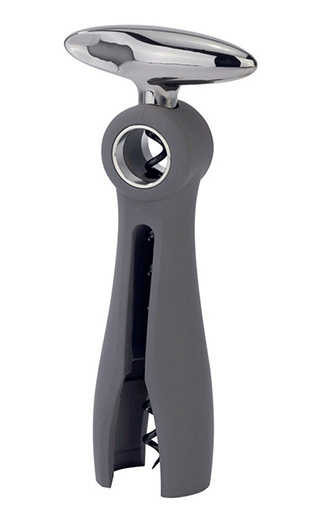 фото Corkscrew Peugeot Salma Basalt