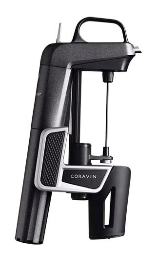 фото System Coravin Model Two