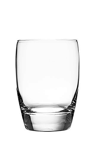 фото Italesse Premium Tumbler 6 шт. 0,345 л