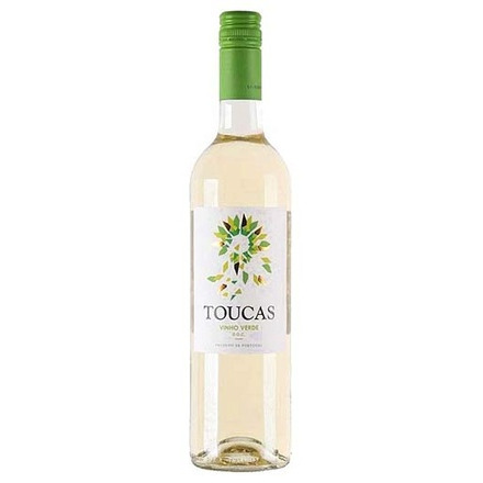 Вино Lagosta Vinho Verde Doc White Купить