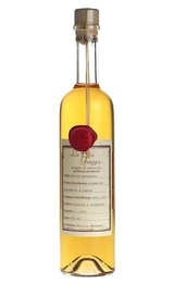 Марцадро Ла Миа Граппа Аффината 0,7 л.