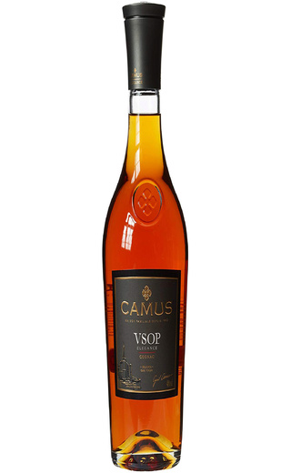 фото коньяк Camus VSOP Elegance 0,5 л