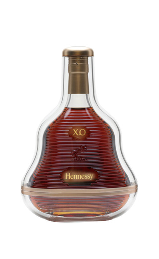 фото коньяк Hennessy XO by Marc Newson 0,7 л