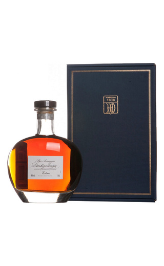 фото арманьяк Dartigalongue Extra decanter 0,5 л