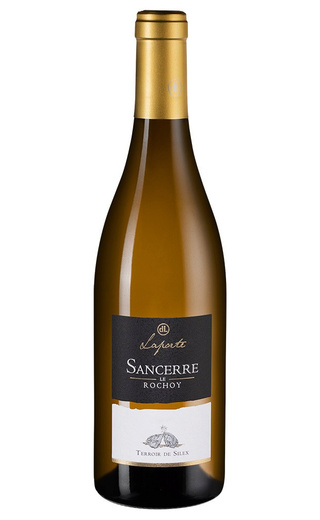 фото вино Laporte Sancerre Le Rochoy 2017 0,75 л