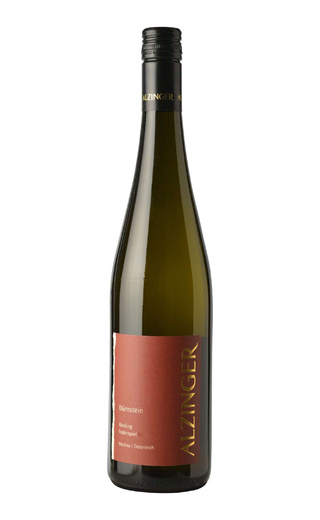 фото вино Alzinger Durnsteiner Riesling Federspiel 2016 0,75 л