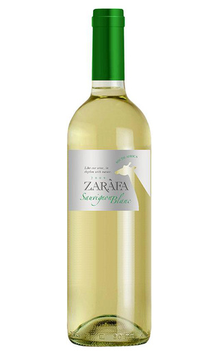 фото вино Latarie Sauvignon Blanc 0,75 л