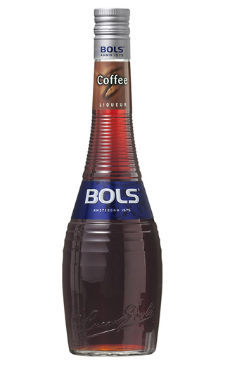 фото Bols Coffee 0,7 л