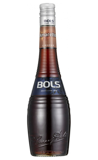 фото Bols Amaretto 0,7 л