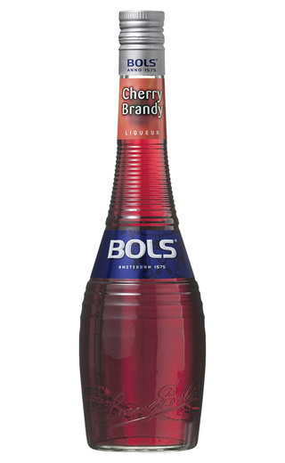 фото Bols Cherry Brandy 0,7 л