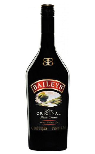 фото Baileys Original 1 л