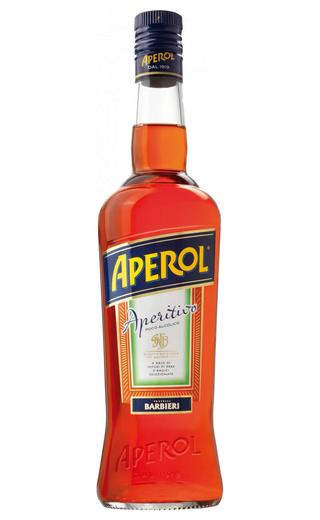 фото Aperol 0,7 л