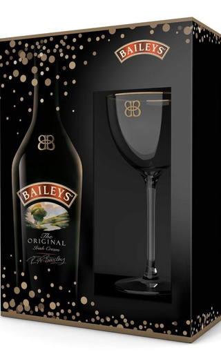 фото Baileys Original 0,7 л