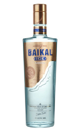 Байкал ICE 0,7 л.