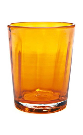 фото Zafferano Bei Tumbler Arancio 0,32 л