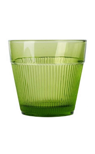 фото Zafferano Zafferano Big John Tumbler Grey 0,31 л