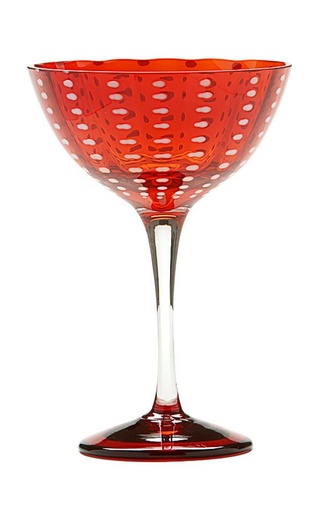 фото Zafferano Perle Cocktail Rosso 0,23 л