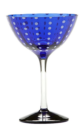 фото Zafferano Perle Cocktail Blue 0,23 л