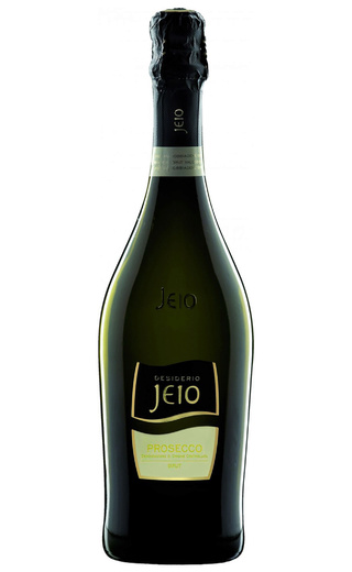 фото просекко Jeio Prosecco DOC 0,75 л