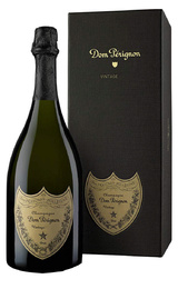 Шампанское Dom Perignon Vintage 0,75 л