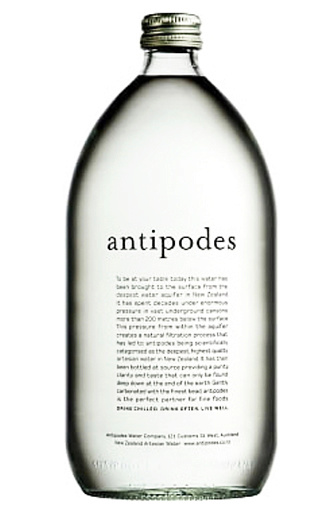 фото Antipodes Still 12 шт. 1 л