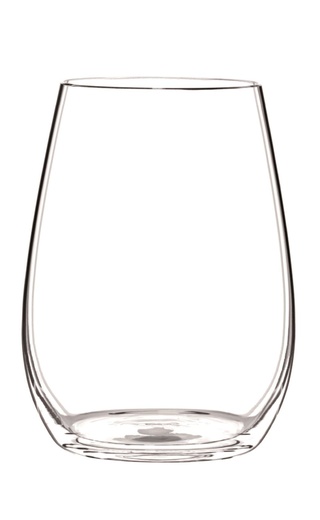 фото Riedel O Spirits 2 шт. 0,23 л