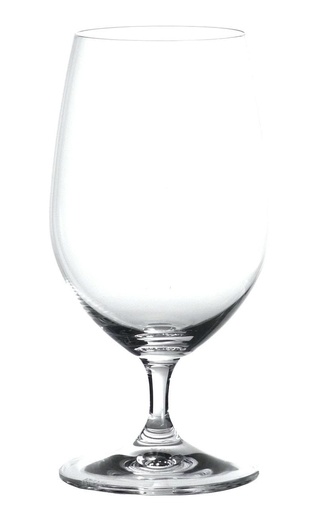 фото Riedel H2O Water 2 шт. 0,33 л