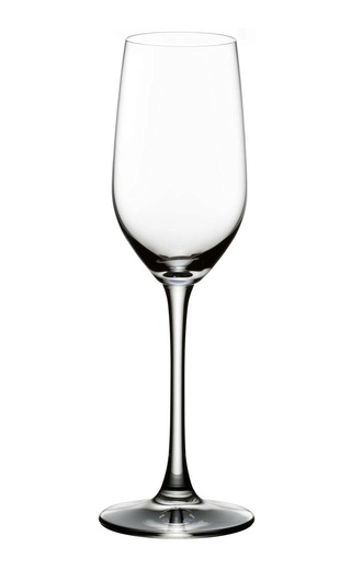 фото Riedel Ouverture Tequila 2 шт. 0,19 л