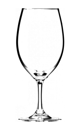 фото Riedel Ouverture Magnum 2 шт. 0,53 л