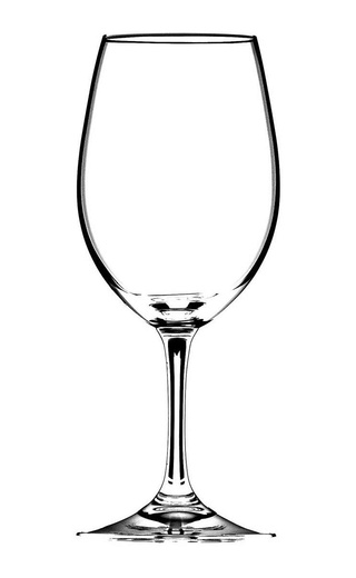 фото Riedel Ouverture White Wine 2 шт. 0,28 л