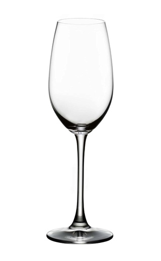 фото Riedel Ouverture Champagne Glass 2 шт. 0,26 л