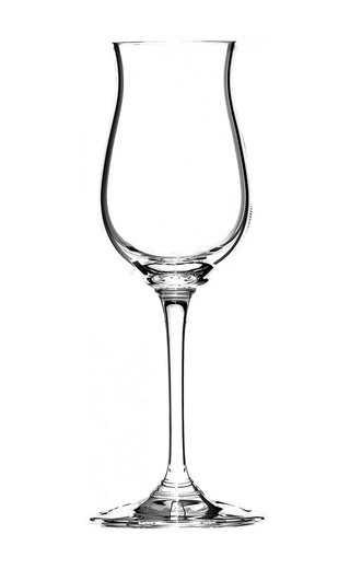 фото Riedel Vinum Cognac 2 шт. 0,19 л