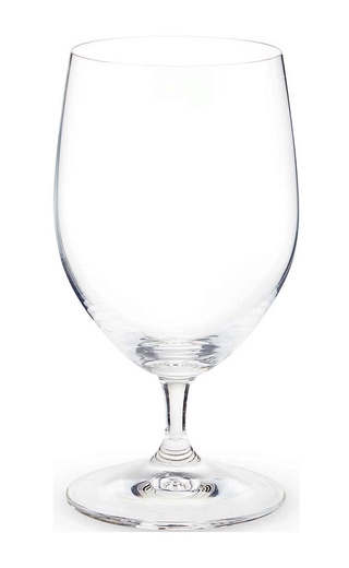 фото Riedel Vinum Water 2 шт. 0,35 л