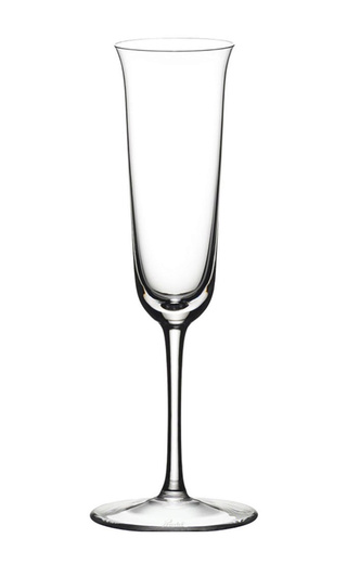 фото Riedel Sommeliers Gin Grappa 0,11 л