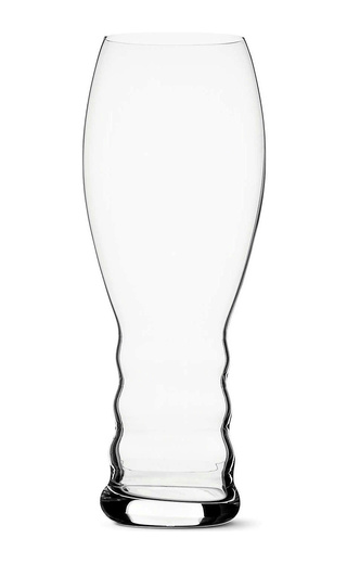 фото Riedel O Champagne Glass 2 шт. 0,264 л