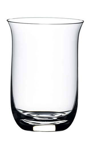 фото Riedel O Single Malt Whisky 2 шт. 0,19 л